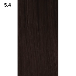 Insight Incolor - Vopsea INSIGHT Incolor COPPERY [ .4] / [ .44]